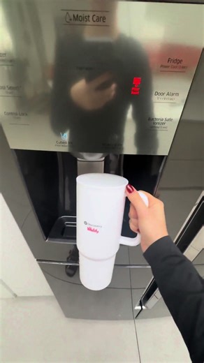 Enjoy Rewards with Discover Vitality Program