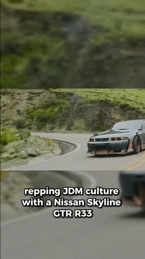 Nightbird - Transformers REAL PRICE CAR 🔥