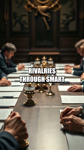 EU4 Quiet Conquests Episode 1