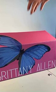 13K views · 836 reactions | Hunger Games inspired Dress! Thanks 4 the fabric @brittanyallen.atx #sewing #diy #howto #dress #gown #hoco #prom #fashion #style #costume #art | Dress Style | Facebook