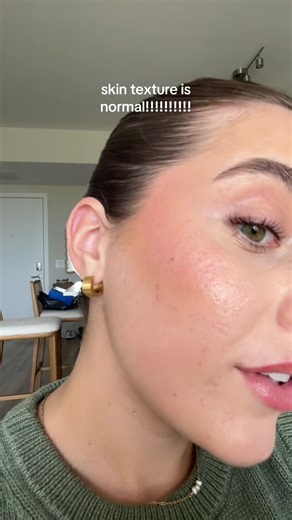 Achieve Glowy Skin Without Filters: Lighting Tips