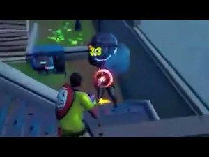 Devon Sings 'Face Off' by The Rock (Lazarbeam Clip) [One Hour Ver.]