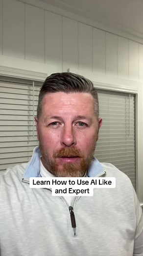 Mastering AI: A Beginner's Guide to Artificial Intelligence