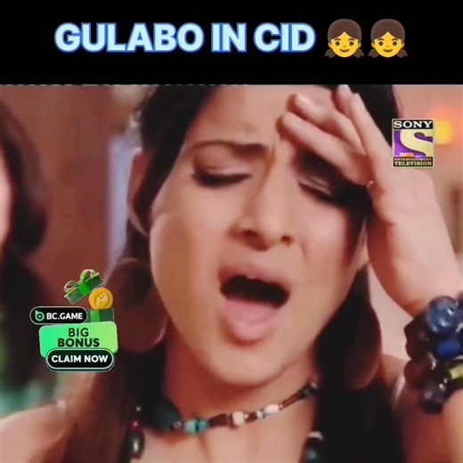 355K views · 4.8K reactions | Tmkoc actors in #CID | C.I.D | Facebook