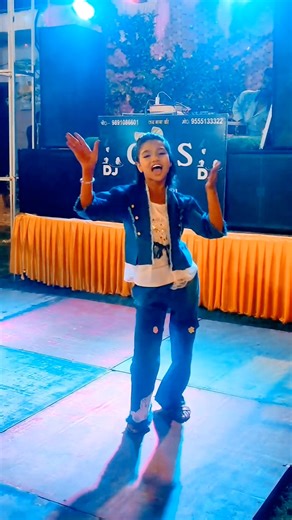 heavy ghagra ( feat.ajay hooda )#dance #youtubeshorts #haryanvisong #trendingshorts #short