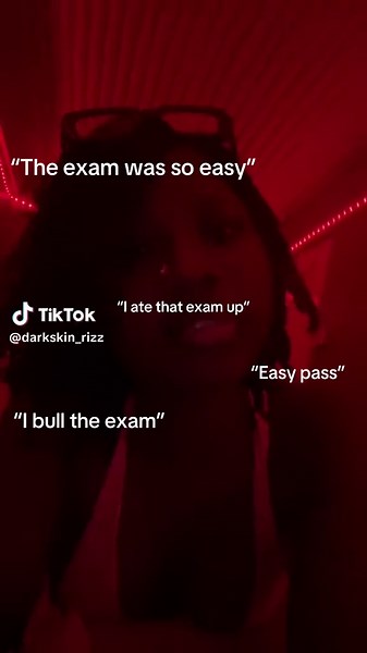 How to Pass Your Exams with Effective Study Strategies