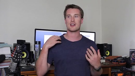 EarMaster for all musicians