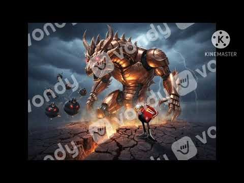 The Clock‑Gear Convergence