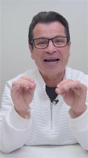 What is Redlining in Real Estate?