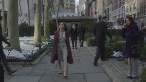 ▶️ Divorce - Official Trailer