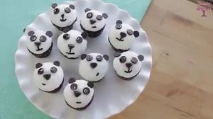 139K views · 150 reactions | How cute are these!!! Bear hugs in a cupcake, everyone! <3 | Simply Bakings | Facebook