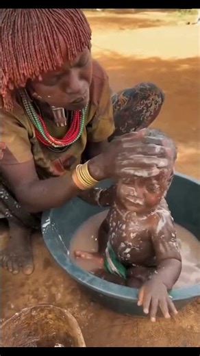 🌍 The World's Strangest Traditions You Won’t Believe Exist!