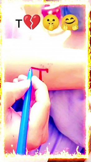 jananlive (@jananlive)’s videos with original sound - jananlive