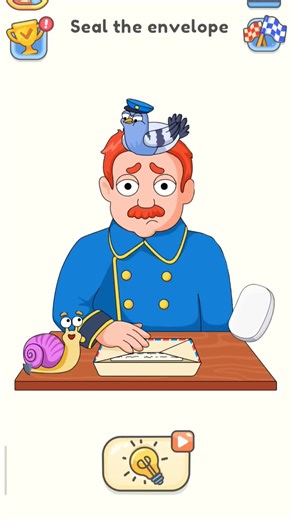 : #gameplay walkthrough part 434