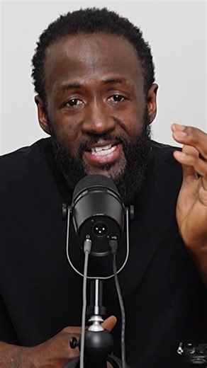 I Regret Not Learning Everything About Using my Sony Camera