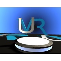 Infinite World Games | LinkedIn