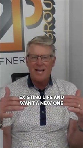 The Sales Lesson Every Rep Needs to Hear