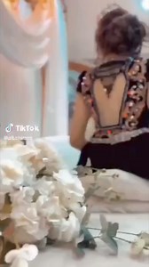 238 reactions | 懶 | نينا للطرز المسيلة | Facebook