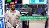 Reference Design: 8T8R O-RAN Radio Unit | 亚德诺半导体