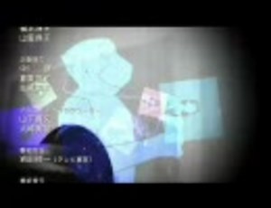 【夏のあらし!】ひと夏の経験 - 白石涼子 x 山口百恵