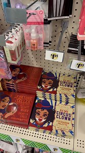 79K views · 1.4K reactions | Amazing New Dollar Tree Beauty Finds! Dollar Tree was stocked today with so many new beauty items! I found so much new makeup and tons of other beauty products! #dollartree #dollartreebeauty #dollartreefinds #dollartreemakeup #dollartreeshopping @Dollar Tree | CassidysCorner | Facebook