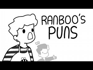 Bad Omen | Dream SMP Animatic