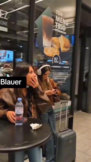 Discover Blauer's New 2026 Collection at Sicilianostore