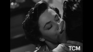 Turner Classic Movies | Through her contract with Warner Bros., Star of the Month Ruth Roman landed one of her most memorable roles as Anne Morton in Alfred... | Instagram