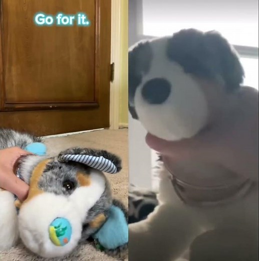 @BrightDayEveryDay Duet!! :3 #essa #essacommunity #roadto1k