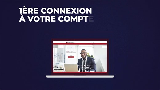 4.7K views · 57 reactions | Vous vous demandez peut-être : 1️⃣...