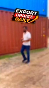 Export update daily ! Garlic Export | Malaysia 🇲🇾 Fresh Indian garlic exported to Malaysia 🌍 Strong demand, repeat buyers, consistent quality. This is how long-term export relationships are built. By Founder: Sagar Agravat . ⏰ For more detail contact our team on👇🏻 ☎️ 91 98985 37051 / 98985 37024 . #ExportUpdateDaily #GarlicExport #MalaysiaTrade #HorizonExim #AgriExport | Sagar Agravat