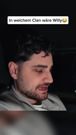 Die Geheimnisse des Naruto-Clans enthüllt