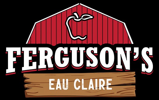 Eau Claire, WI | Ferguson Orchards - Ferguson Orchards