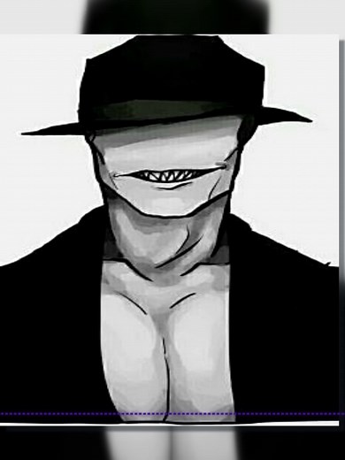 Offendy San Valentin: Un Creepypasta que No Olvidarás