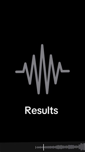 28K views · 1.5K reactions | You know this one?樂 | Jay Music | Facebook