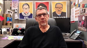 16K views · 27 reactions | Exonerations generate headlines -- and rightfully so -- but the work OIP does works to ensure justice also reaches statewide, from the statehouse to Ohio's college campuses. Get an idea what we've done already in 2020 in these areas in this excerpt, then follow this link to see our full video: https://impact.uc.edu/project/20689 #InnocenceProject #Ohio #JusticeReform | Ohio Innocence Project | Facebook