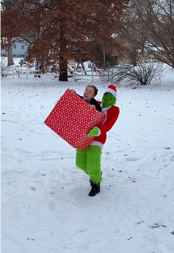 This guys wins Christmas 😂 #diy #christmas | christmas diy