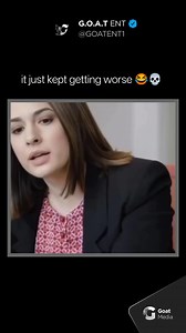 1.3M views · 10K reactions |  . . . . . . . #9ja #naija #reelsfbシ #thisisnigeria #meme #tundeednut #football #memes #relatable #reels #goviral #fyp #explorepage #explore #yabaleftonline | Goatent | Facebook