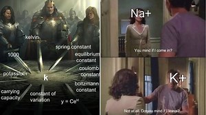 15 Educational Science Memes To Make Science Fun Again