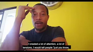 22K views · 372 reactions | It's World Autism Awareness Week. Autism is a spectrum. This means everybody is different. We spoke to people with autism about their lives, and how being autistic has shaped them. Our page has helpful info if you or someone you care about is autistic: nhs.uk/autism | nhs.uk | Facebook