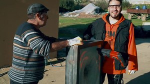 1.4M views · 114 shares | Merhaba ben Enes Batur YouTube facebook instagram Türkiye benim en büyük tutkum burda dev gibi bir ailem var burda daha bu aileye katılmayanlar sizde katılın ne bekliyorsunuz ... | Enes Batur | Facebook