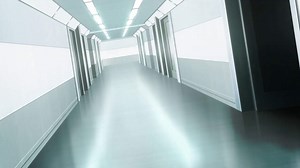 Tokyo Ghoul Episode 10 – AnimeSail