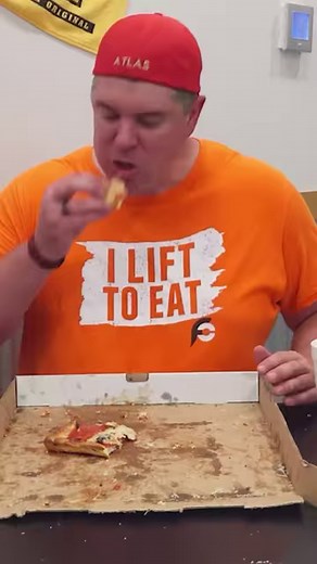 253K views · 4.1K reactions | DiCarlo’s 16-inch “Slay the Tray” Ohio...