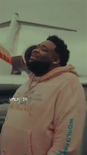 Rod Wave Returns with a Bang!