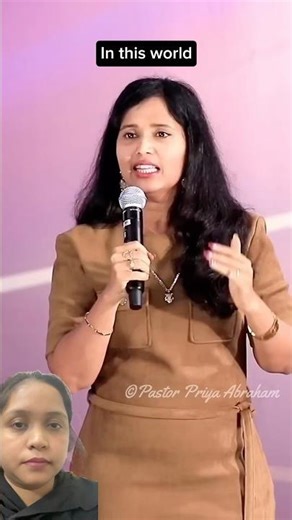 SAY WHAT GOD SAYS — SPEAK GOD’S TRUTH, NOT YOUR FEAR! #christianmotivation #bibleverse #wordofgod