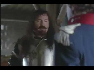 Almost Heroes Movie Trailer 1998 - DVD Spot