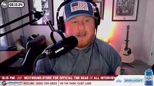 7K views · 80 reactions | “Ryan Williams is going to be a part of Alabama’s offense this year.” Clint Lamb on his biggest takeaway from #AlabamaFootball’s scrimmage The freshman WR reclassified, should be a Senior in High School this season. | The Next Round | Facebook