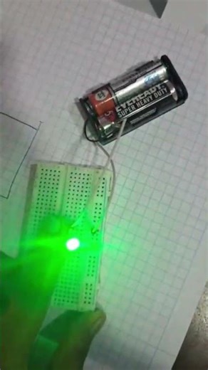electric nirmana