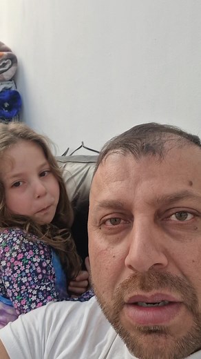 Jak Blak (@jak.blak7)’s videos with sunet original - Jak Blak