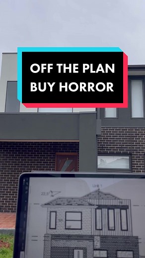 Building Inspection Services in Australia